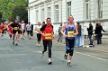Marathon Teil  II   089